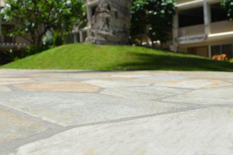 Paver Driveway Construction in Sacramento, CA